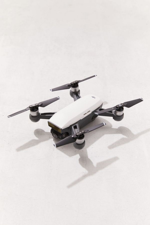 DJI 
      Drone Price Keene 
      NH 03435
